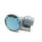 Opw SWIVEL JOINT 3IN FLANGE X 2-1/2IN NPT 3430FPO - alternate 3